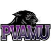 Prairie View A&M Panthers logo