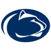 Penn State logo