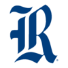 Rice logo