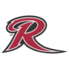 Rider logo