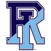 Rhode Island Rams Logo