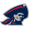 Robert Morris Colonials logo