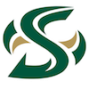 Sac State logo