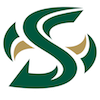 Sacramento State Hornets Logo