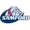 Samford logo