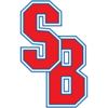 Stony Brook Seawolves Logo