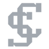 South Carolina Logo