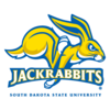 South Dakota State Logo