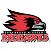 Southeast Missouri State Redhawks logo