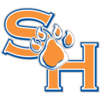 Sam Houston Bearkats logo