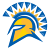 San Jose St logo