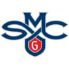 Saint Mary's Logo