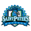 St. Peter's logo