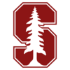 Stanford Cardinal logo