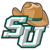 Stetson logo