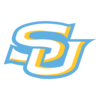 Southern University Jaguars logo