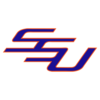 Savannah St logo