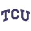 TCU logo