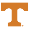 Tennessee Lady Volunteers logo