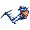 UTEP Miners Logo