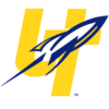 Toledo Rockets Logo