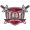 Troy Trojans logo