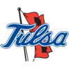 Tulsa logo