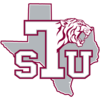 Texas Southern logo