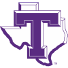 Tarleton St logo