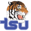 Tennessee State Tigers Logo