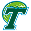 Tulane logo