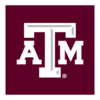 Texas A&M Aggies logo