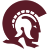 Ark-Little Rock logo