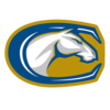 UC Davis Aggies Logo