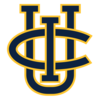 UC Irvine Anteaters Logo