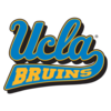 UCLA Logo