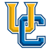 UC Riverside Highlanders Logo