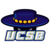 UC Santa Barbara Gauchos logo