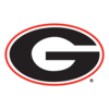 Georgia logo