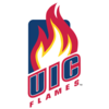 UIC logo