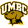 UMBC Retrievers Logo