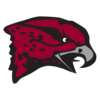 Maryland-Eastern Shore Hawks logo