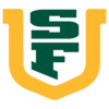 San Francisco Dons logo