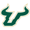 South Florida Bulls logo