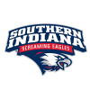 Southern Indiana Screaming Eagles logo