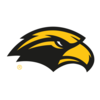 Southern Miss Golden Eagles Logo