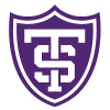 St. Thomas Tommies logo