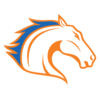 Texas-Arlington Mavericks logo