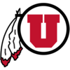 Utah Logo