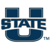 Utah State Logo